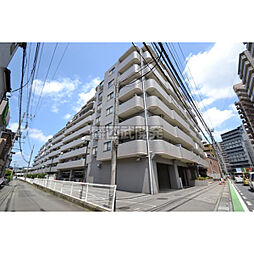 ライオンズプラザ西所沢