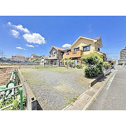 所沢市小手指南５丁目