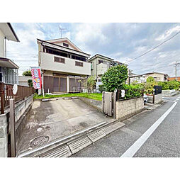 所沢市小手指元町３丁目