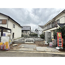 所沢市小手指町５丁目