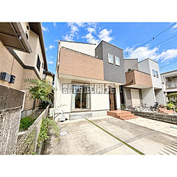 所沢市小手指町２丁目