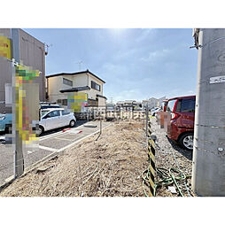 所沢市小手指町３丁目