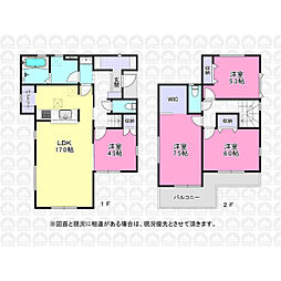 狭山市大字笹井
