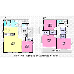 狭山市大字水野