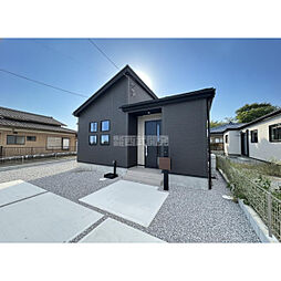 狭山市大字下奥富