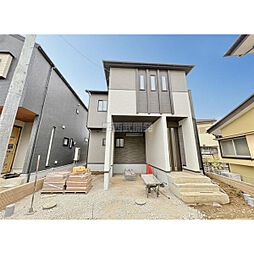 川越市南大塚３丁目
