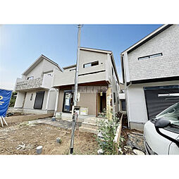 川越市南大塚３丁目