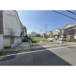 入間市扇町屋３丁目