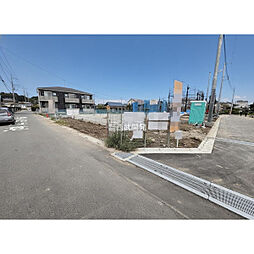 狭山市柏原
