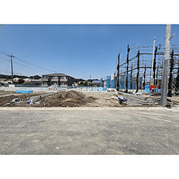 狭山市柏原