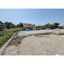 狭山市柏原