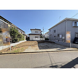 狭山市中央１丁目