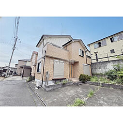 狭山市中央１丁目