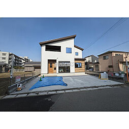 狭山市大字水野