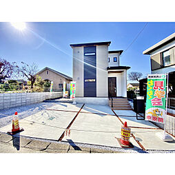 狭山市狭山の一戸建て