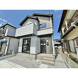 川越市南大塚5丁目の一戸建て