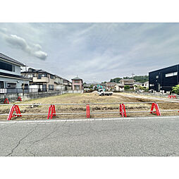 狭山市笹井２丁目の土地