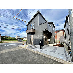 狭山市大字水野の一戸建て