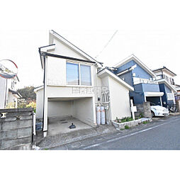 川越市大字大袋の一戸建て