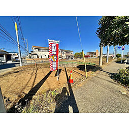 狭山市広瀬台３丁目