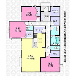 入間市大字下藤沢の一戸建て