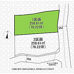 狭山市大字下奥富