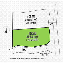 狭山市大字下奥富