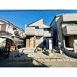 狭山市大字水野