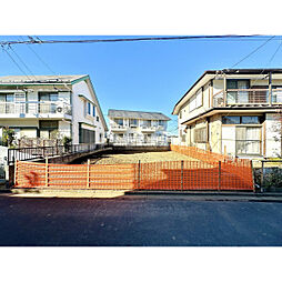 狭山市大字北入曽の一戸建て