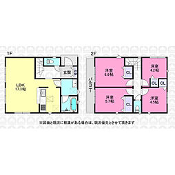 入間市小谷田２丁目