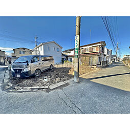 狭山市大字水野