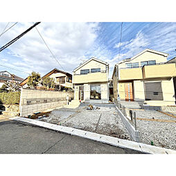 狭山市大字水野