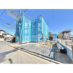 狭山市広瀬２丁目