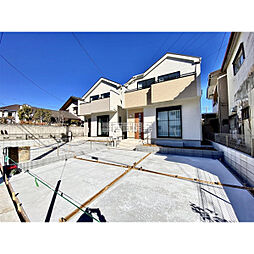 狭山市大字水野の一戸建て