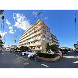 ライオンズマンション若葉