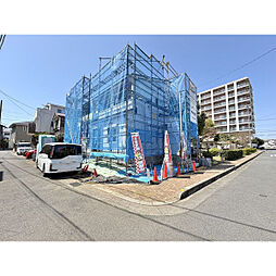 入間市下藤沢３丁目の一戸建て