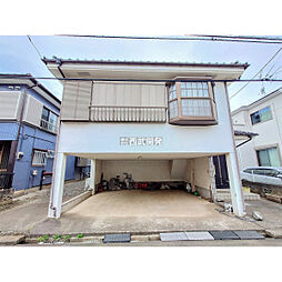 狭山市大字水野の一戸建て