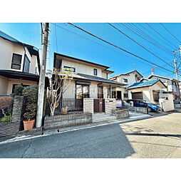 入間市小谷田１丁目