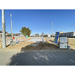 入間市大字下藤沢