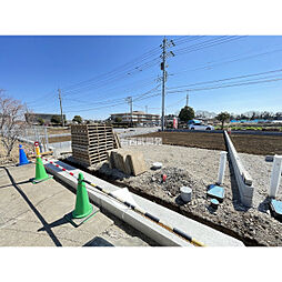 狭山市広瀬台３丁目