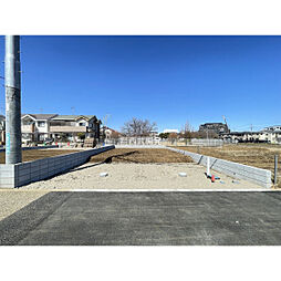 狭山市広瀬台３丁目