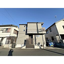 狭山市笹井１丁目