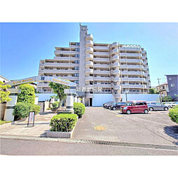 ライオンズガーデン狭山祇園