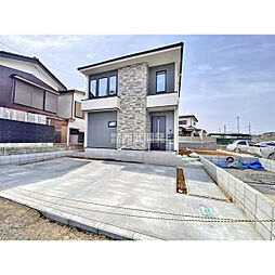 狭山市大字水野の一戸建て