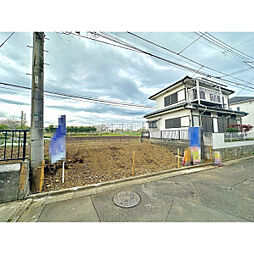 狭山市中央２丁目