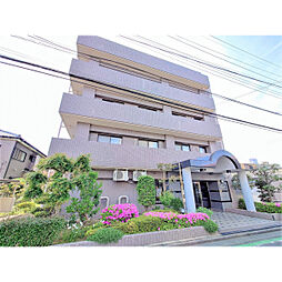 シーアイマンション狭山