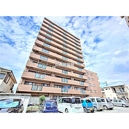 セントレー狭山第3