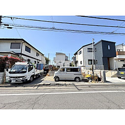 狭山市大字水野