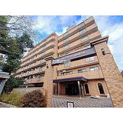 NICライブステイツ川越南大塚