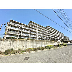 恒陽狭山マンション